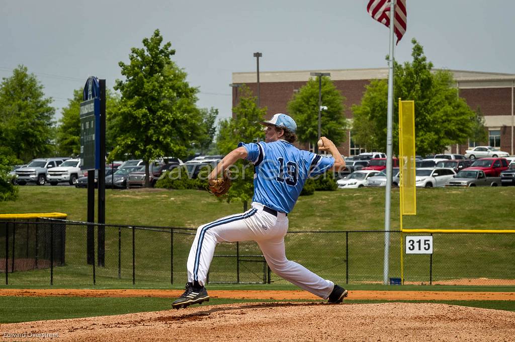 DHSBaseballvsTLHanna  72.jpg